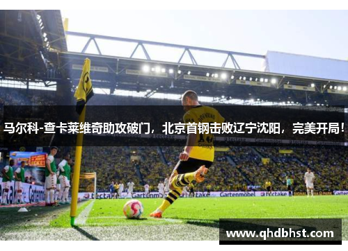 马尔科-查卡莱维奇助攻破门，北京首钢击败辽宁沈阳，完美开局！
